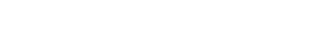 东乌珠穆沁旗娱乐网